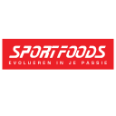 Sportfoods