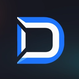 Logotip Digital Depot