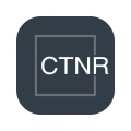 CTNR