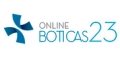 boticas23.com