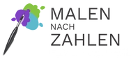 Logo von malennachzahlen-erwachsene.de