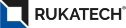 Logo von rukatech-filter.de