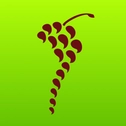 Logo von badische-weine.de