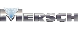 Logo von mersch-reinigungstechnik.de