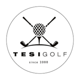Tesi Golf