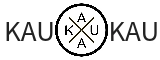 Logo von kaukau.de