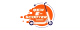 Logo von mein-escooter.de