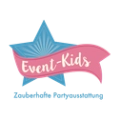 event-kids.de
