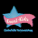 event-kids.de