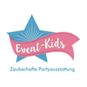 Logo von event-kids.de