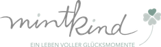 Logo von mintkind.com