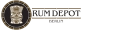Logo von rum-depot.de