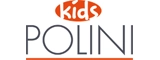 Logo von polini-kids.de