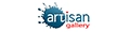 Logo von artisangallery.de