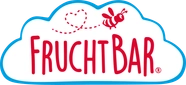 Logo von fruchtbarewelt.de