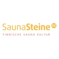 Sauna Steine