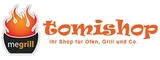 Logo von tomishop.de