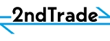 Logo von 2ndtrade.net