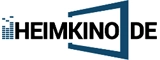 Logo von heimkino.de
