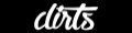 Logo von dirts.eu