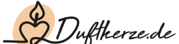 Logo von Duftkerze.de