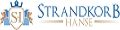 Logo von strandkorb-hanse.de