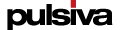 Logo von pulsiva.com/ch-de
