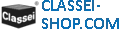 Logo von classei-shop.com