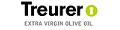 Logotipo de Treurer Extra Virgin Olive Oil - Mallorca