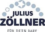 Logo von julius-zoellner.de