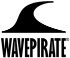 Logo von wavepirate.com