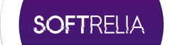 Logo von softrelia.de