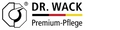 Logo von Dr. O.K. Wack Chemie GmbH