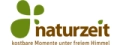 naturzeit.com