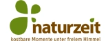 Logo von naturzeit.com