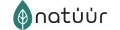 Logo of natuur.de