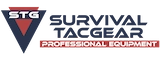 Logo von survival-tacgear.de