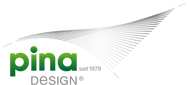 Logo von sonnensegel-pina.de 
