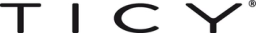 Logo von t-icy.de