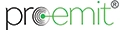 Logo von pro-emit Onlineshop