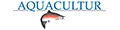 Logo von aquacultur.de