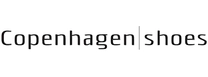 Logo von Copenhagenshoes-shop.de