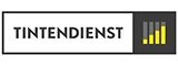 Logo von tintendienst.de
