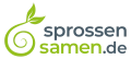 sprossensamen.de