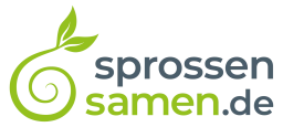 Logo von sprossensamen.de