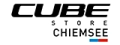 cube-shop-chiemsee.de