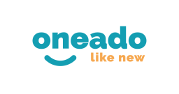 oneado.de