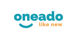 Logo von oneado.de