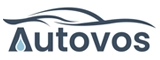 Logo von autovos.de