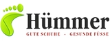 Logo von schuh-bamberg.de